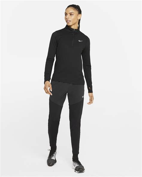 NIKE Women's Essential Dri